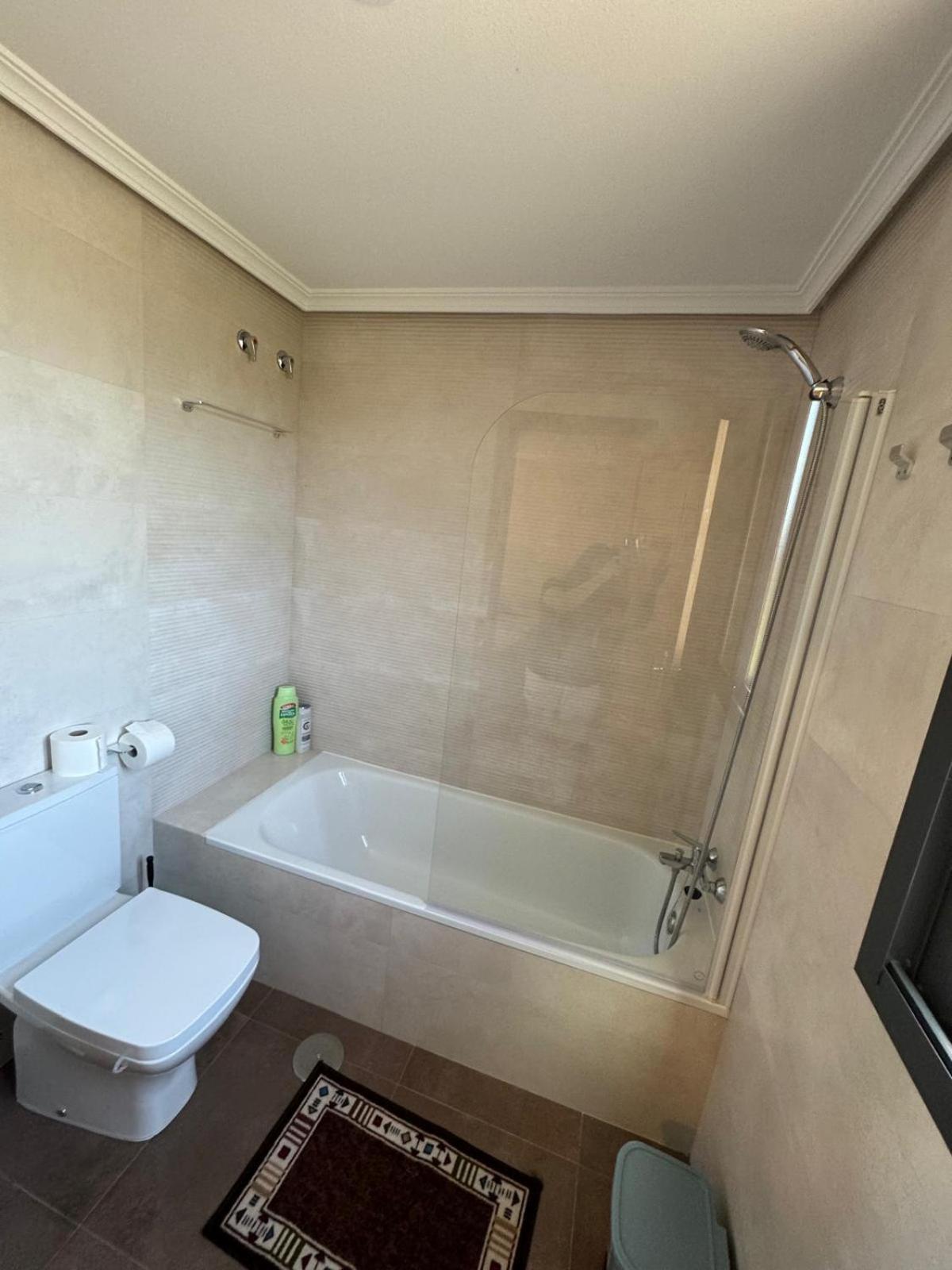 Marssuites Zapata Μαδρίτη Εξωτερικό φωτογραφία