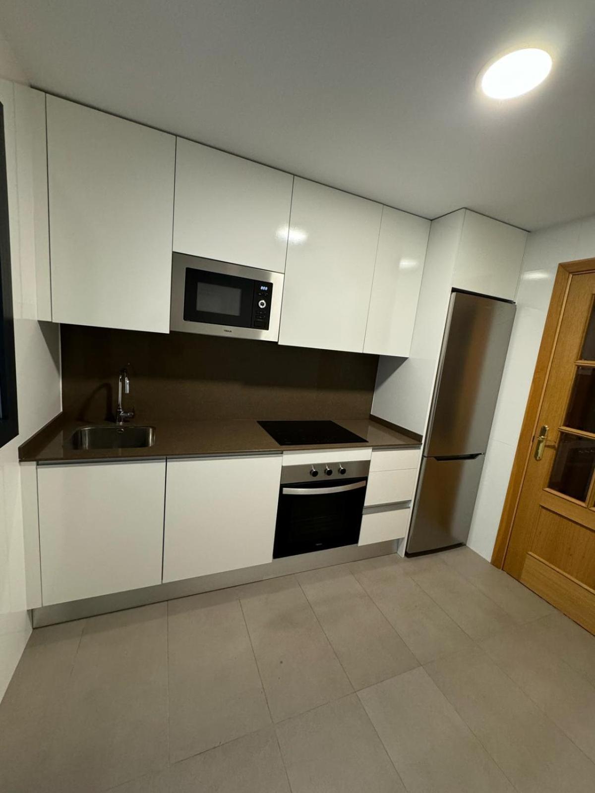 Marssuites Zapata Μαδρίτη Εξωτερικό φωτογραφία