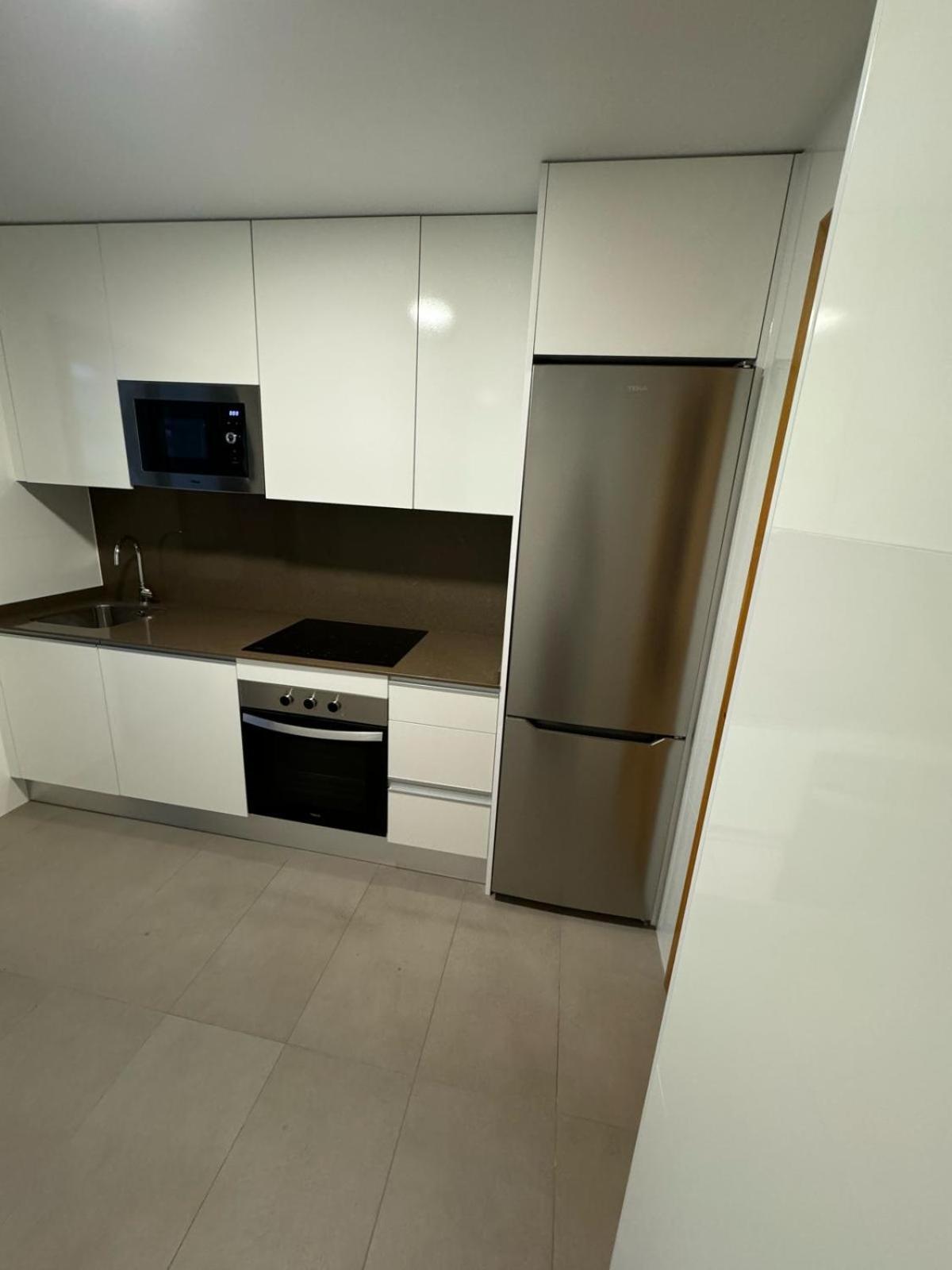 Marssuites Zapata Μαδρίτη Εξωτερικό φωτογραφία