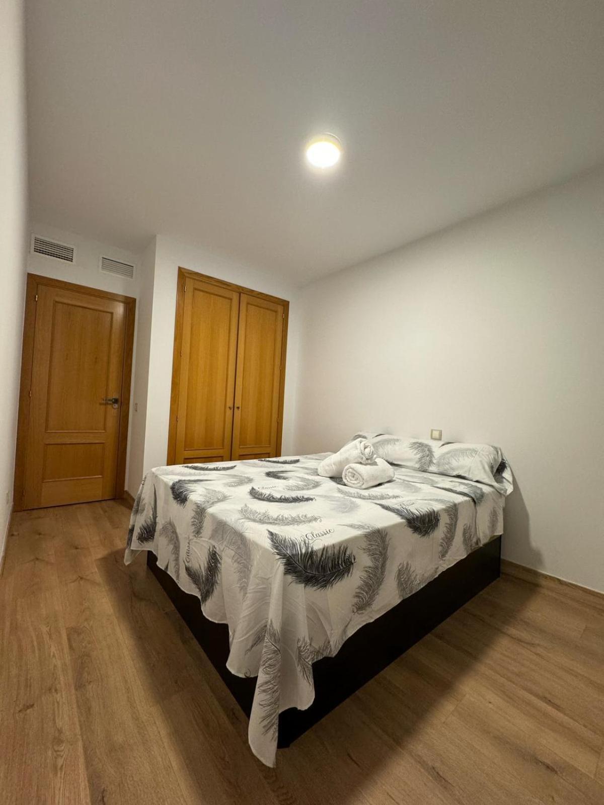 Marssuites Zapata Μαδρίτη Εξωτερικό φωτογραφία