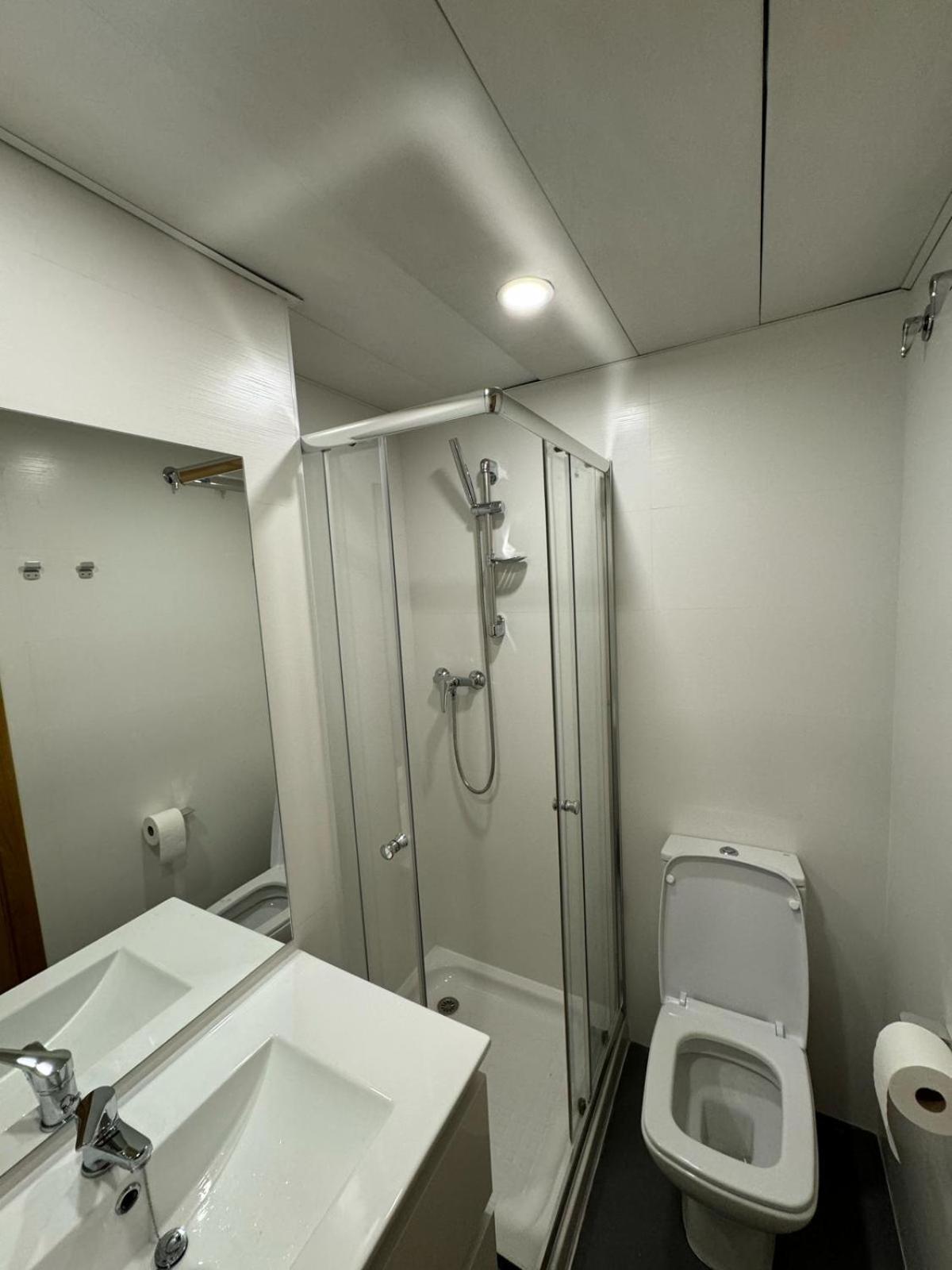 Marssuites Zapata Μαδρίτη Εξωτερικό φωτογραφία
