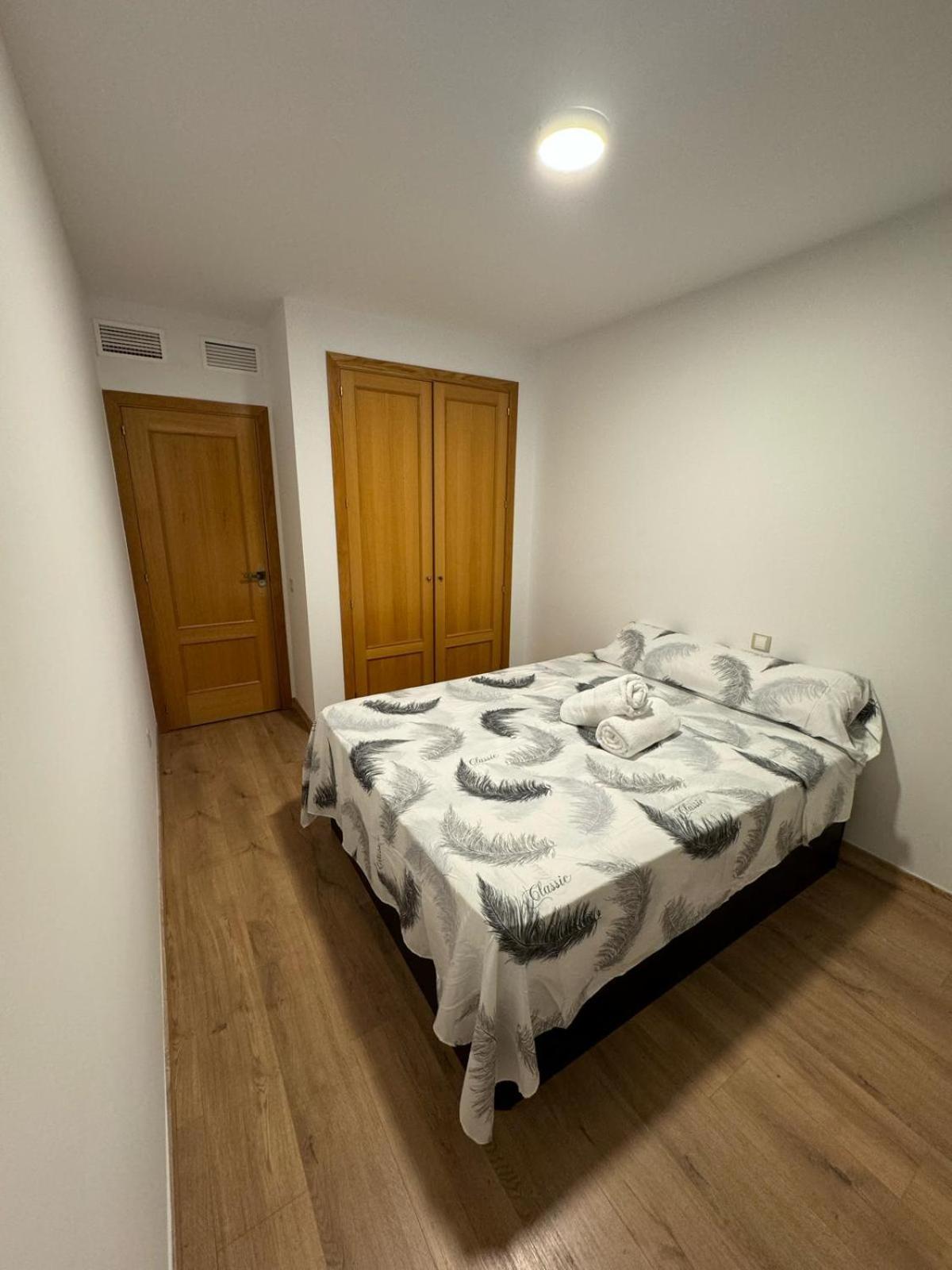 Marssuites Zapata Μαδρίτη Εξωτερικό φωτογραφία